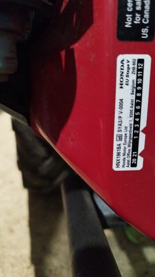 MOTOCULTOR BCS NUEVO