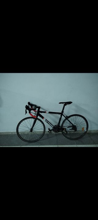 B-Twin Triban 500 talla XS