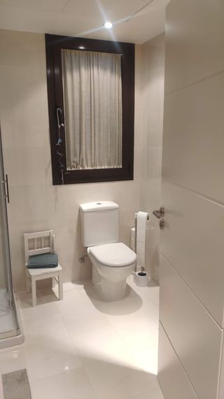 Habitación Villanueva de la Cañada alquiler X dias