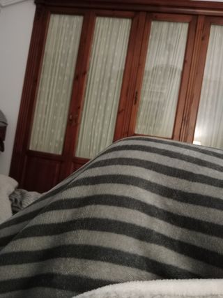 Bolso para carrito de bebe