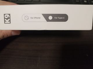 Micrófono inalámbrico compatible Iphone 14,13,12..