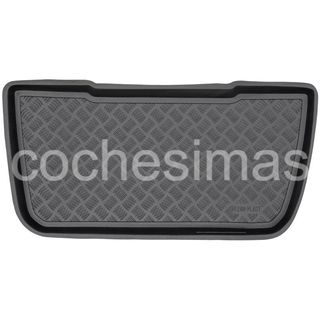 Protector cubre maletero Mini Countryman R60