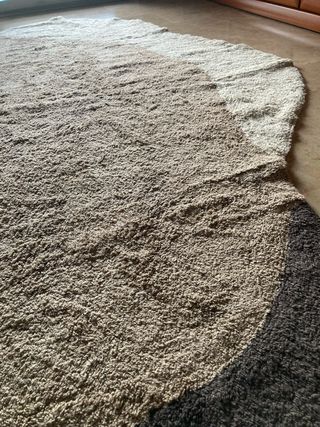 Alfombra
