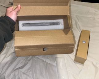 Portatil Tactil convertible en Tablet