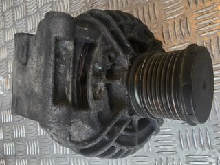 Alternador Sprinter