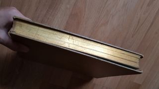 le costume civil en france