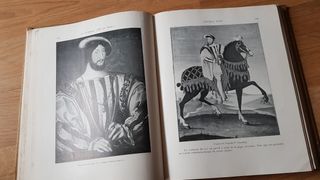 le costume civil en france