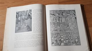 le costume civil en france