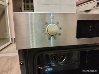Horno Candy