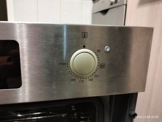 Horno Candy