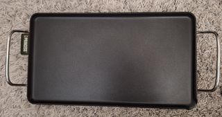 Plancha Princess Clásica Table Chef