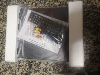 Hogar digital blusens