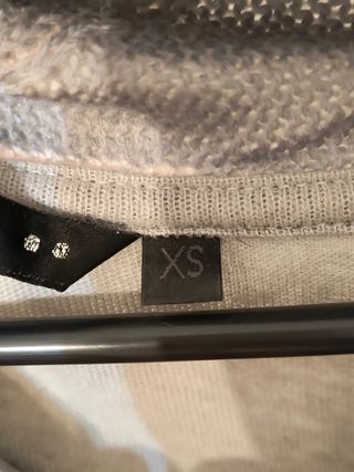 Camisa de mujer,Salsa / XS