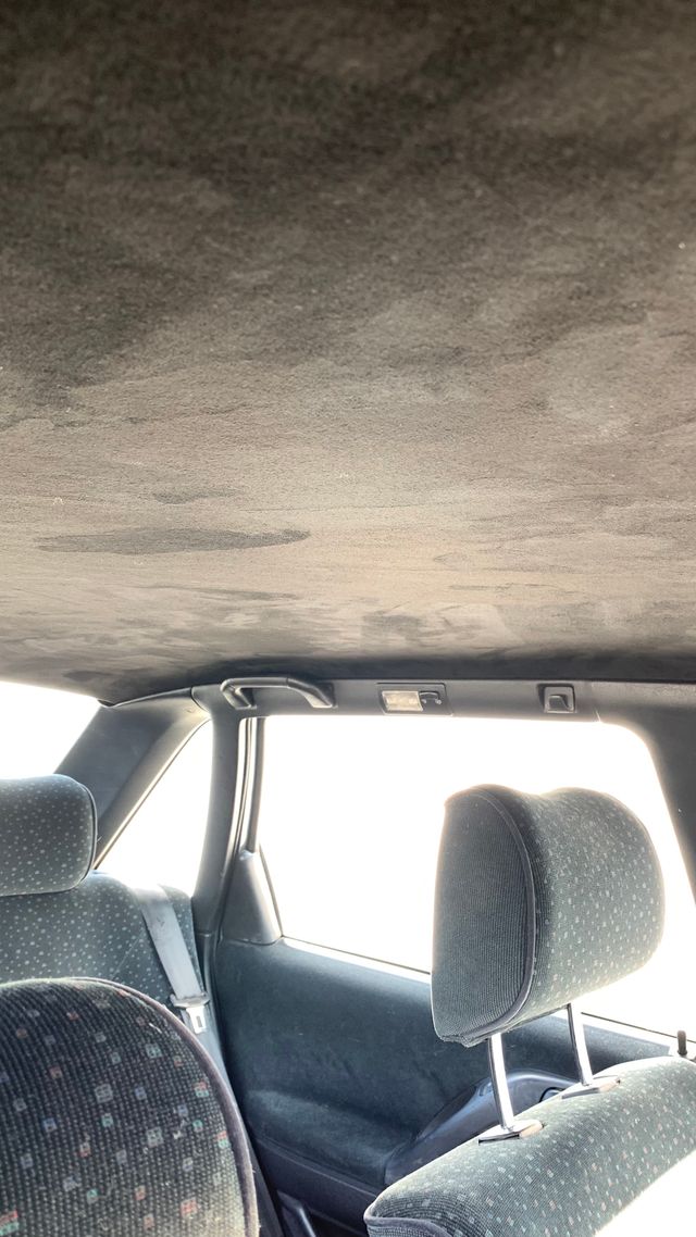 Volkswagen Passat 1997 / 1.9 TDI / 90CV / AC