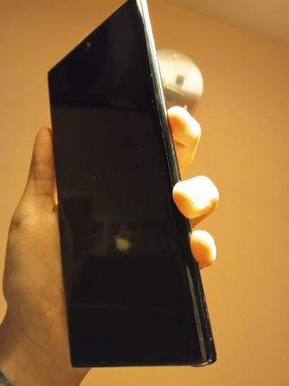 Móvil Samsung GALAXY