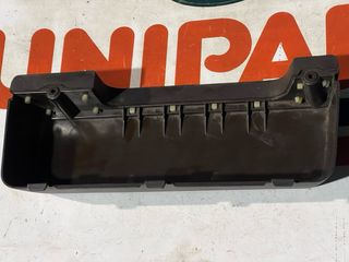 AXE6144 Guantera rigida puerta derecha Innocenti 