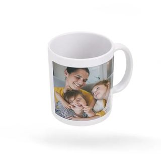 Tazas personalizadas