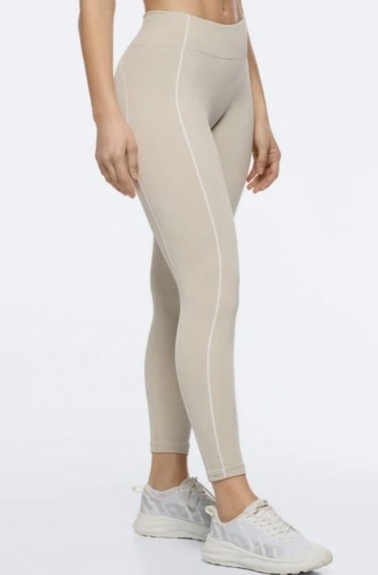 Leggings Prozis NUEVOS A ESTRENAR