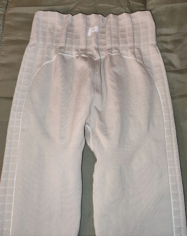 Leggings Prozis NUEVOS A ESTRENAR