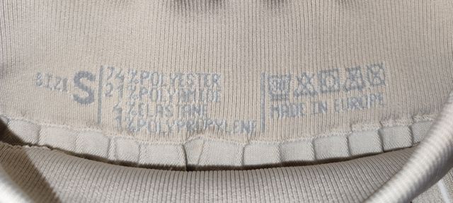 Leggings Prozis NUEVOS A ESTRENAR