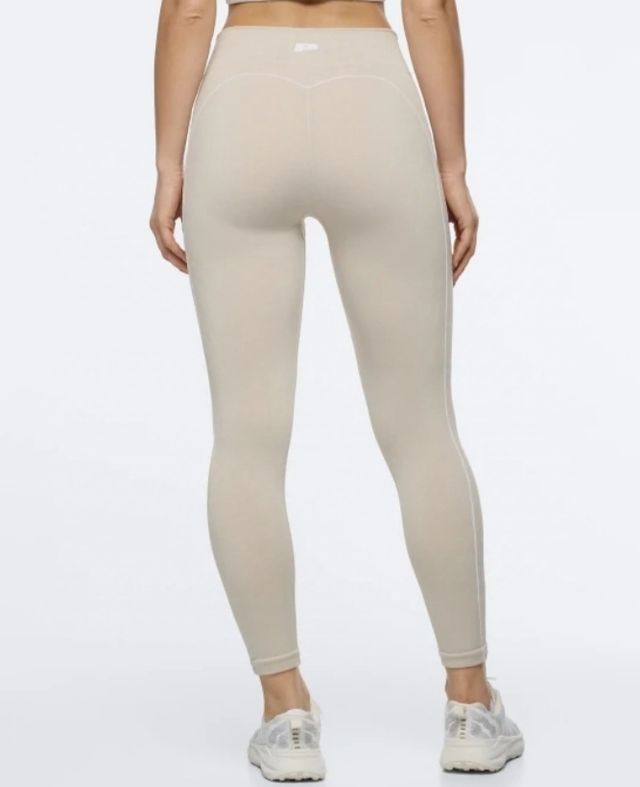 Leggings Prozis NUEVOS A ESTRENAR