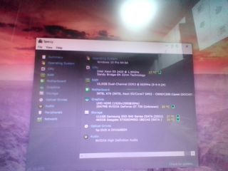 PC GAMING MODESTO WIN 10 XEON