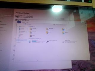 PC GAMING MODESTO WIN 10 XEON