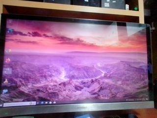 PC GAMING MODESTO WIN 10 XEON