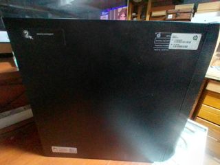 PC GAMING MODESTO WIN 10 XEON