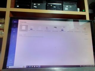 PC GAMING MODESTO WIN 10 XEON