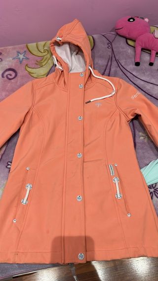 Lote de ropa niña y lote 13/14 años.