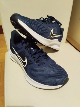 Playeros nike running hotsell