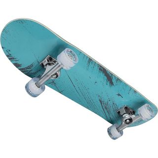 NKX Adventure Skateboard