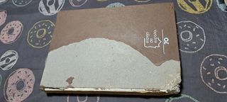 Yo, Jimmy: Mi vida entre los Franco