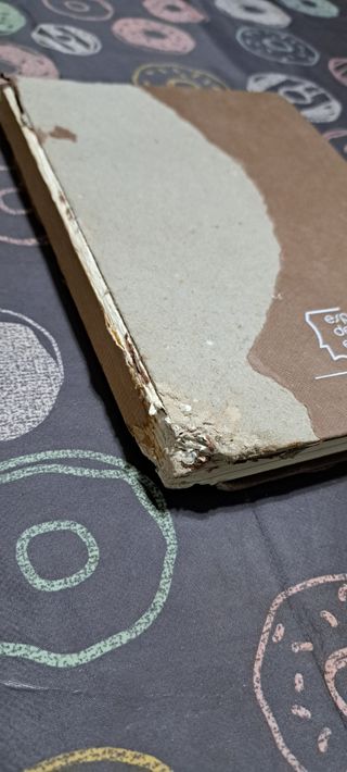 Yo, Jimmy: Mi vida entre los Franco