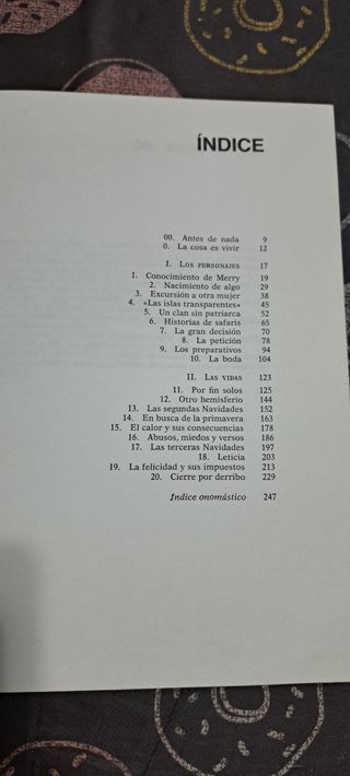 Yo, Jimmy: Mi vida entre los Franco