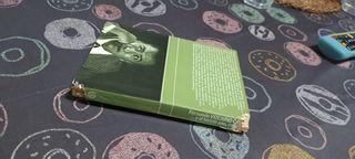 Y al tercer año resucitó. Novela de historia-ficción.