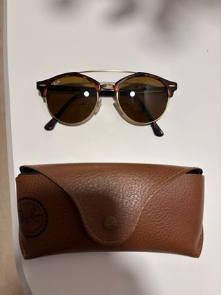 Gafas Ray Ban