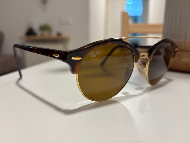 Gafas Ray Ban