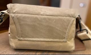 BOLSA DOMKE F5XB Serie FUJI X