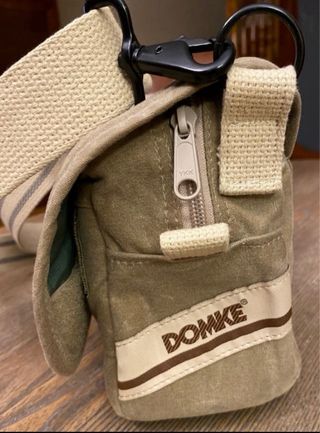 BOLSA DOMKE F5XB Serie FUJI X