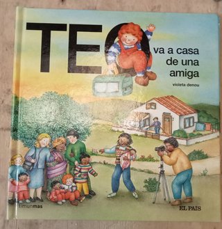 Libro Teo...