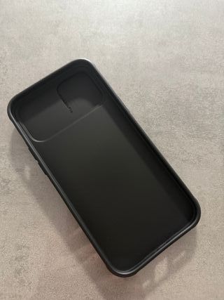 Funda Nillkin iPhone 12 Pro Max