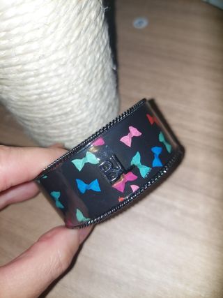 Pulsera