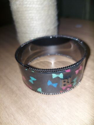 Pulsera