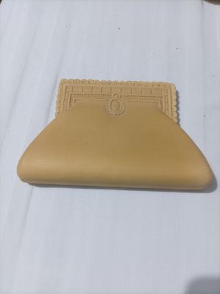 Lote de poliuretano para decorar