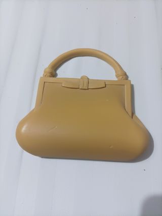 Lote de poliuretano para decorar