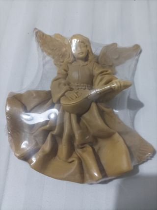 Lote de poliuretano para decorar