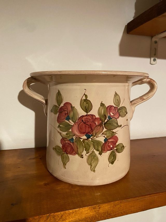 Vasi / brocche vintage