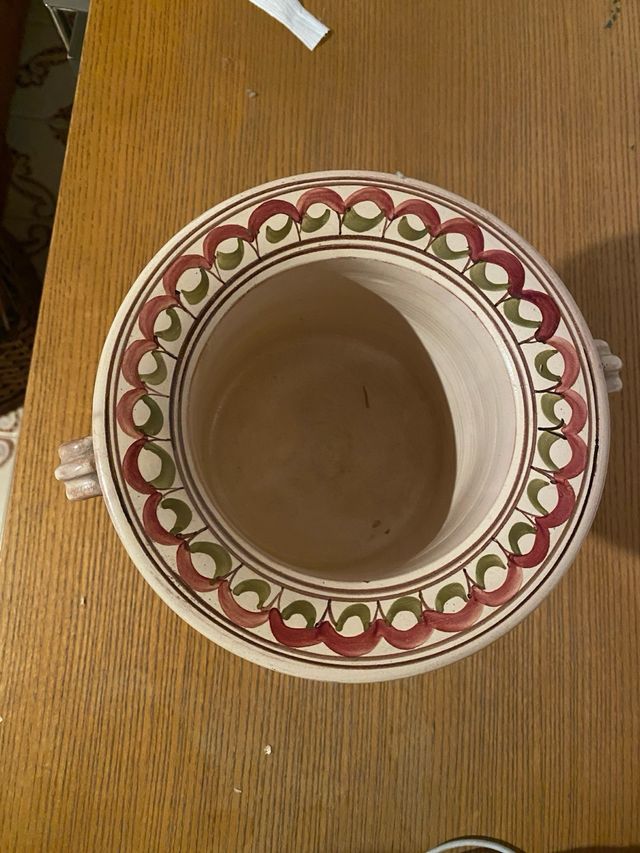 Vasi / brocche vintage